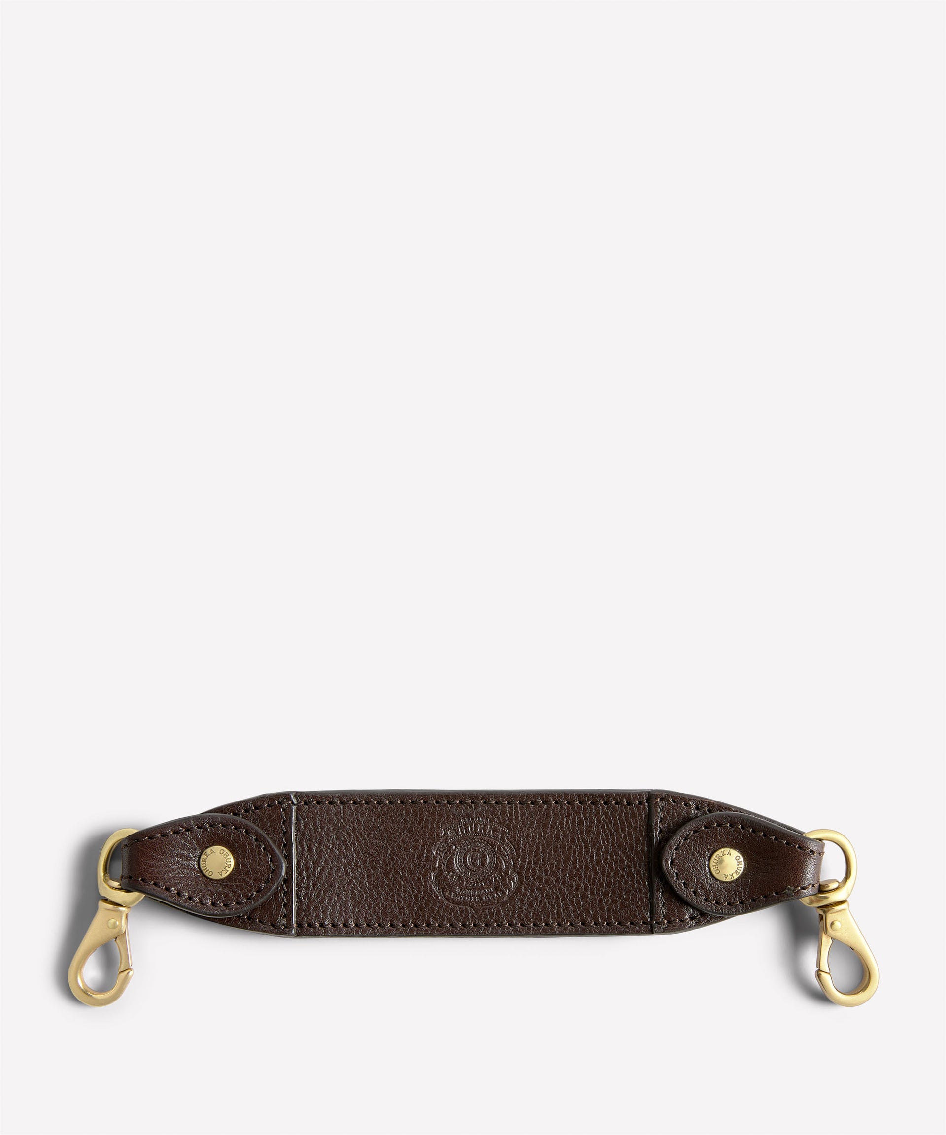 Trolley Strap