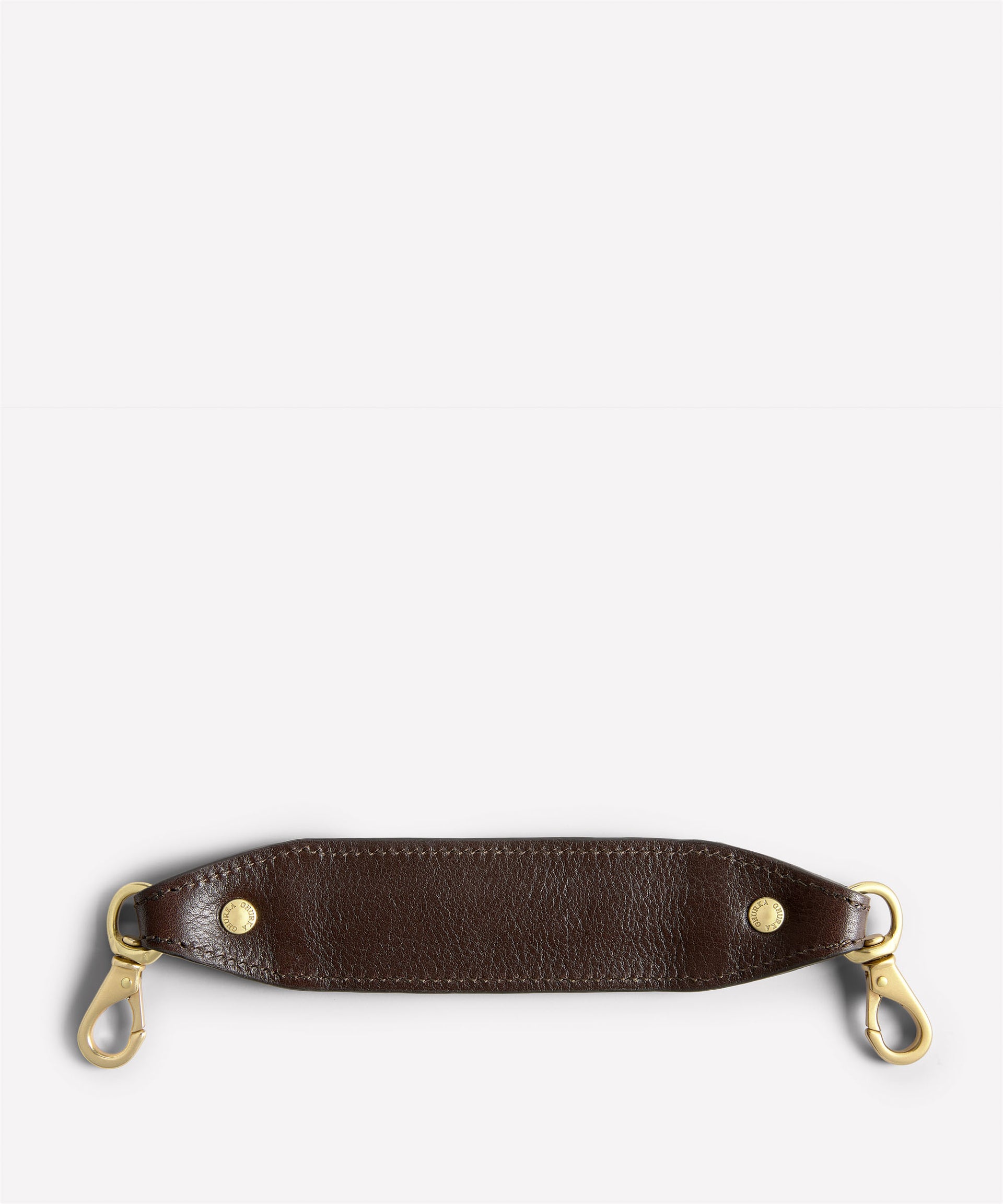 Trolley Strap