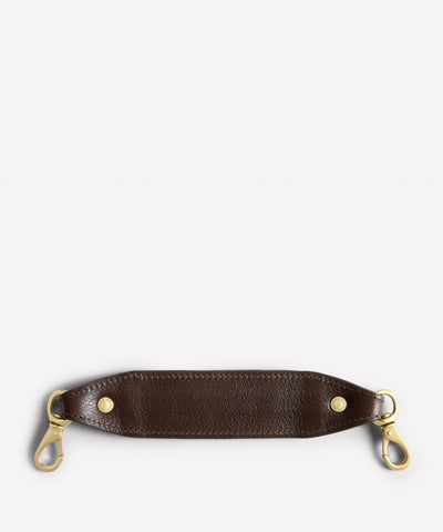 Trolley Strap