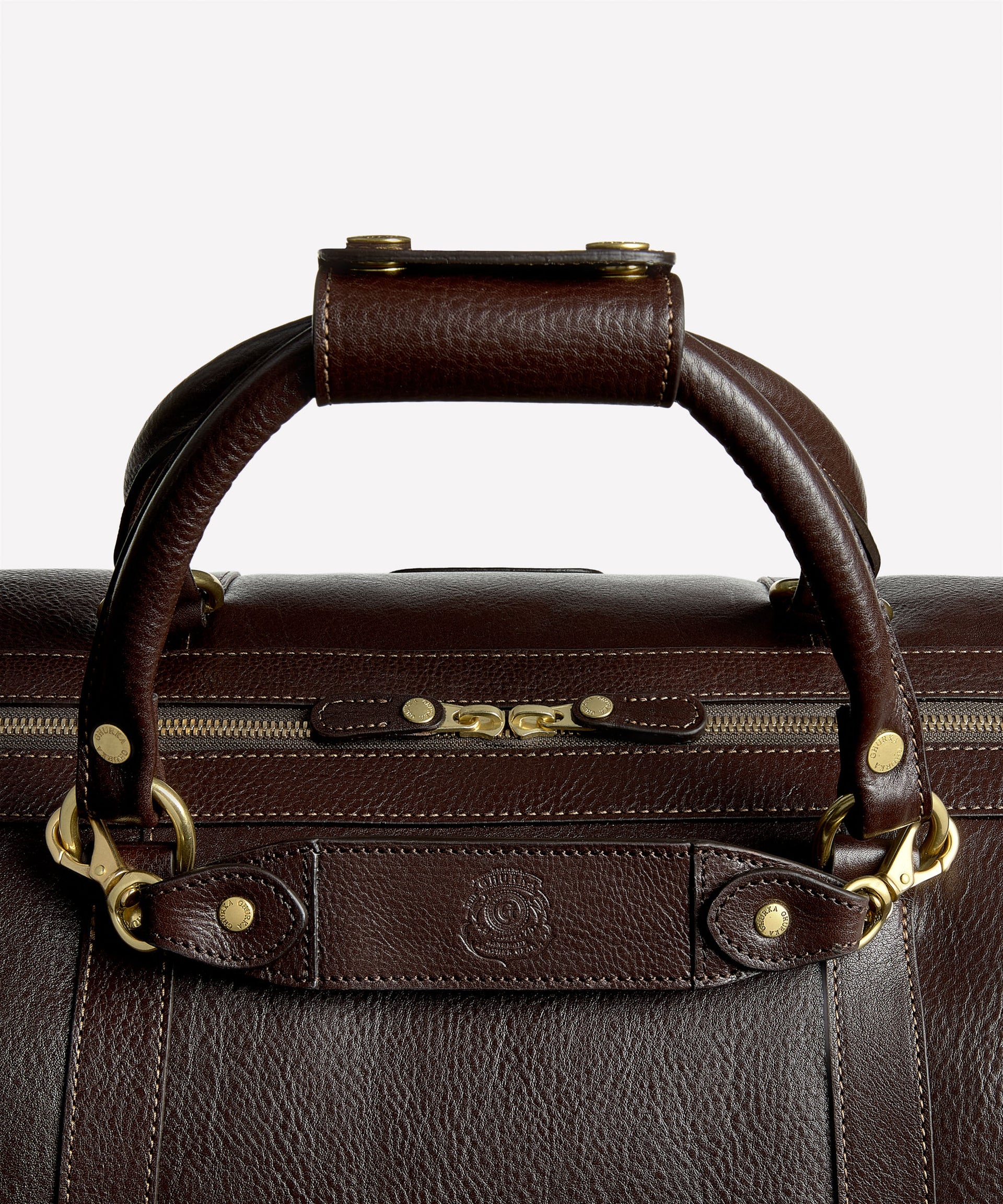 Trolley Strap