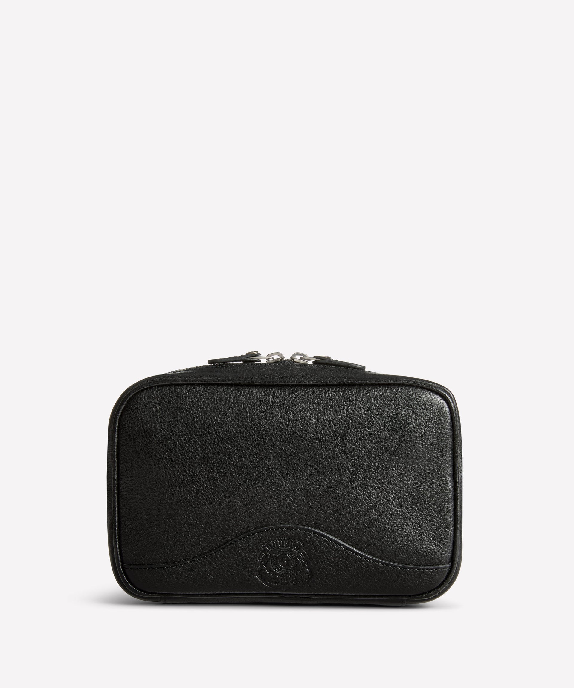 Utility Case No. 305
