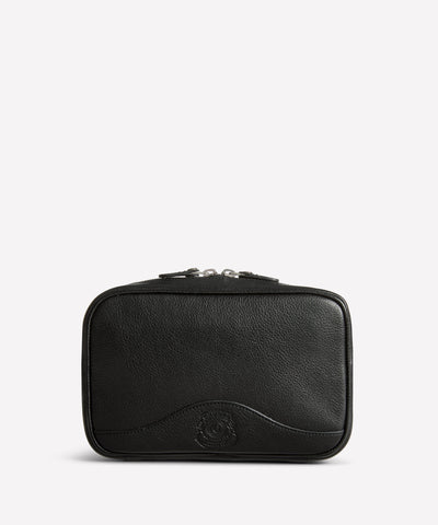 Utility Case No. 305