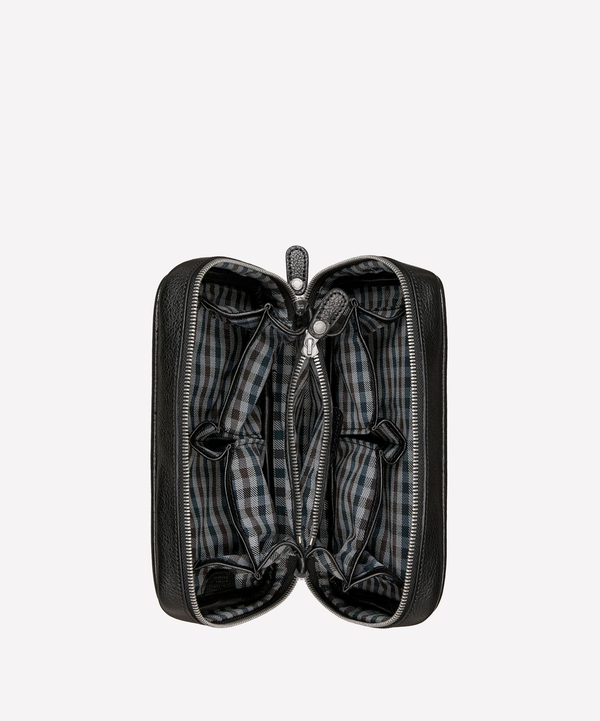 Utility Case No. 305