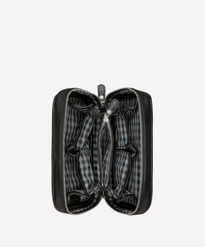 Utility Case No. 305