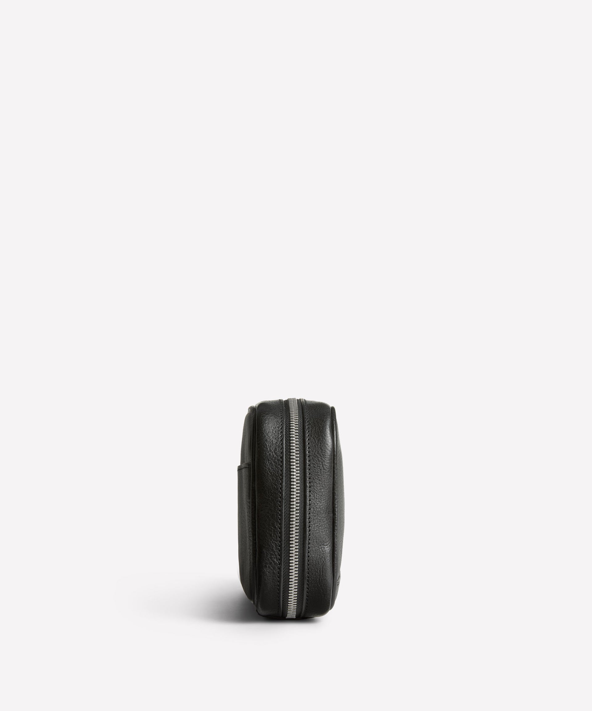 Utility Case No. 305