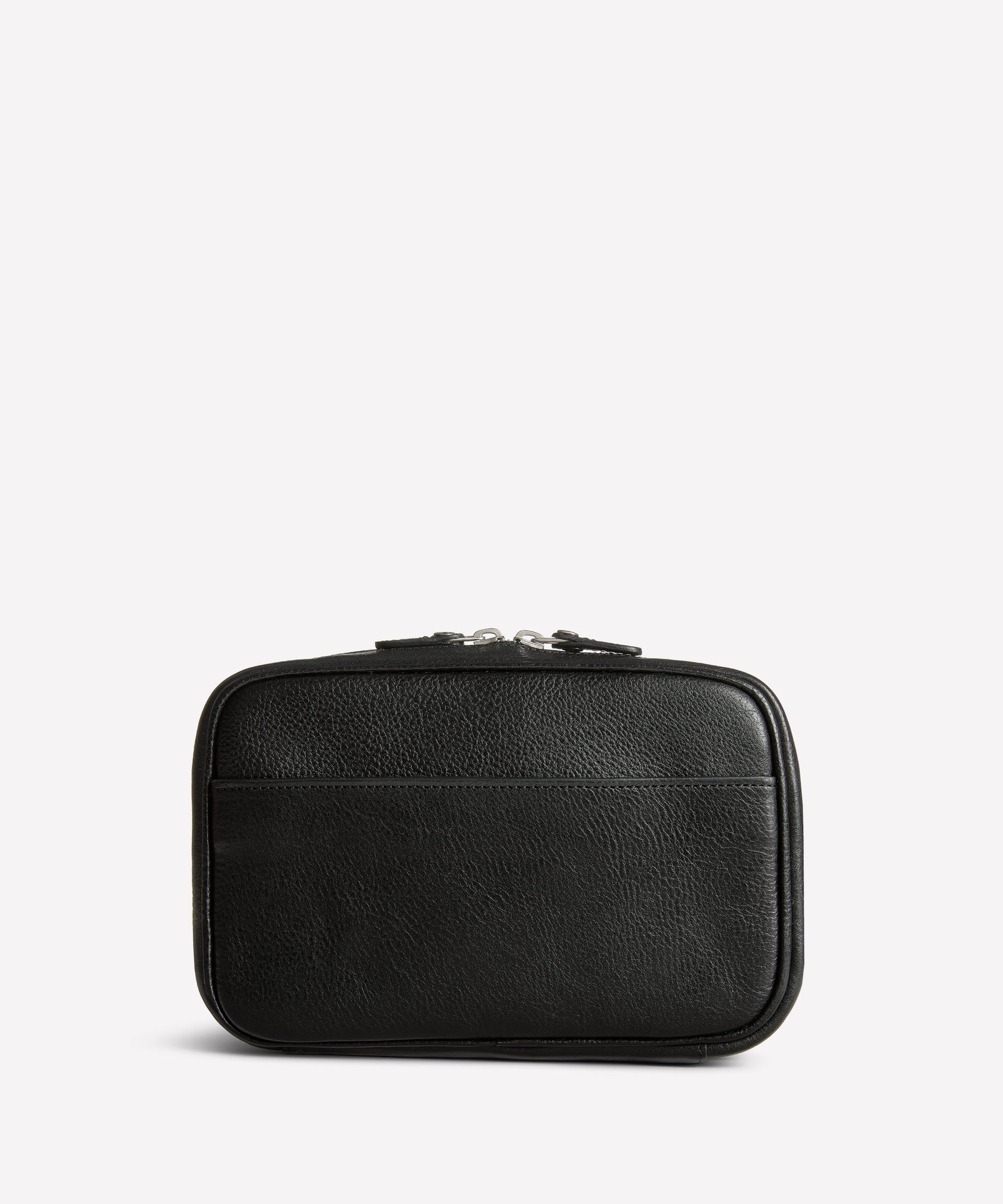 Utility Case No. 305