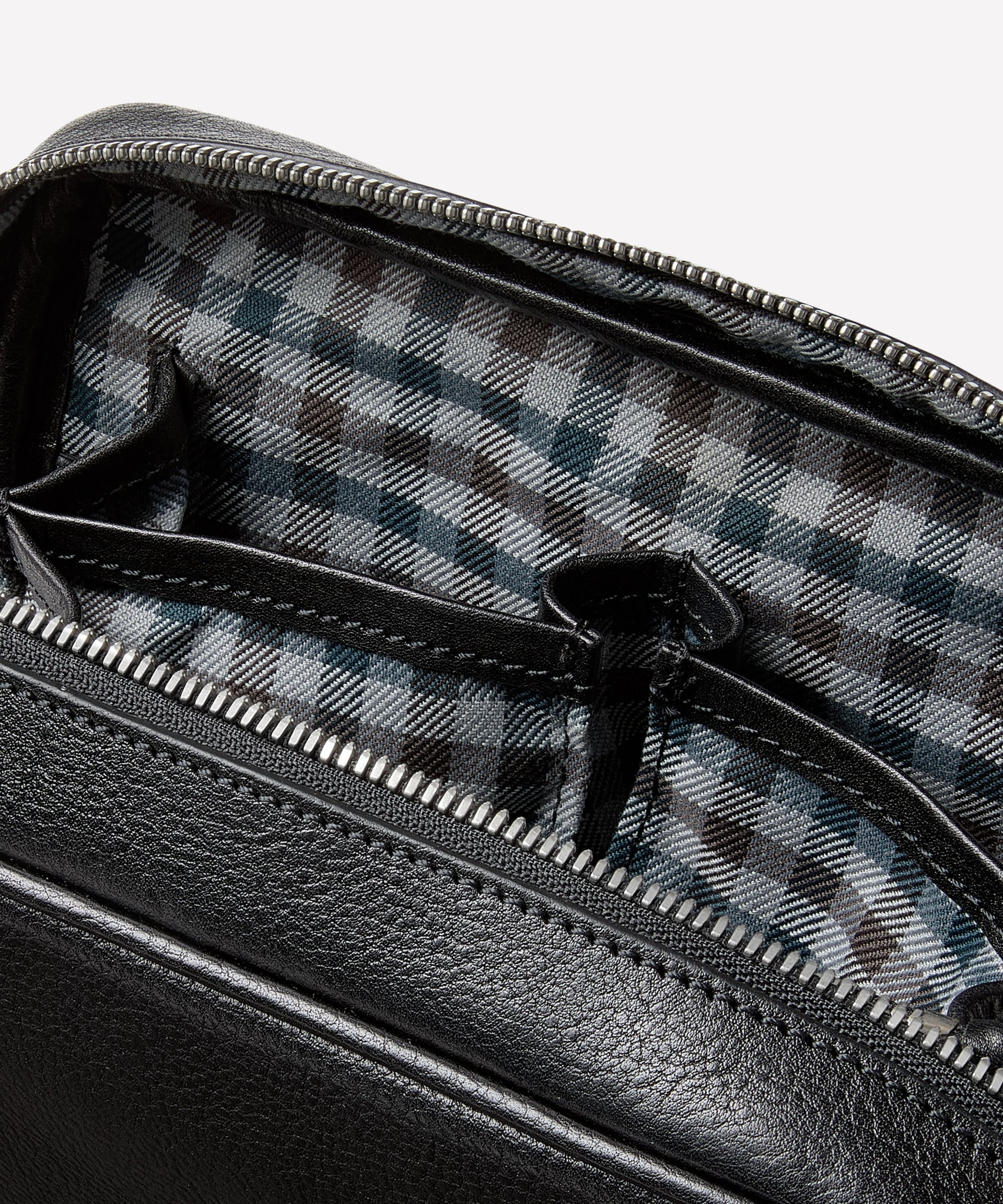 Utility Case No. 305