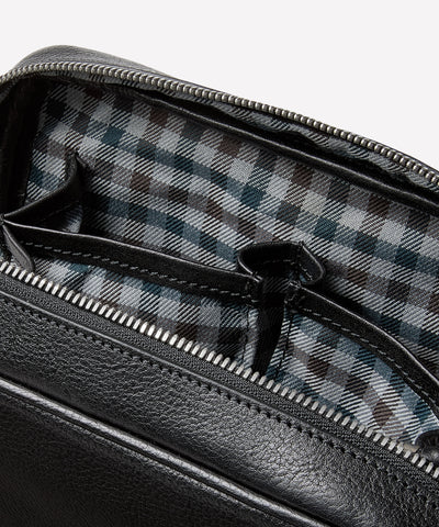 Utility Case No. 305