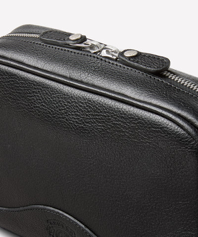 Utility Case No. 305