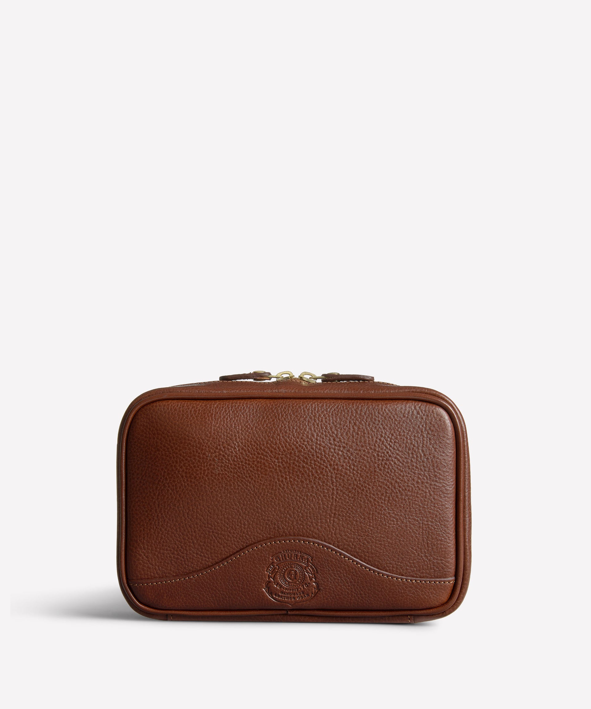 Utility Case No. 305