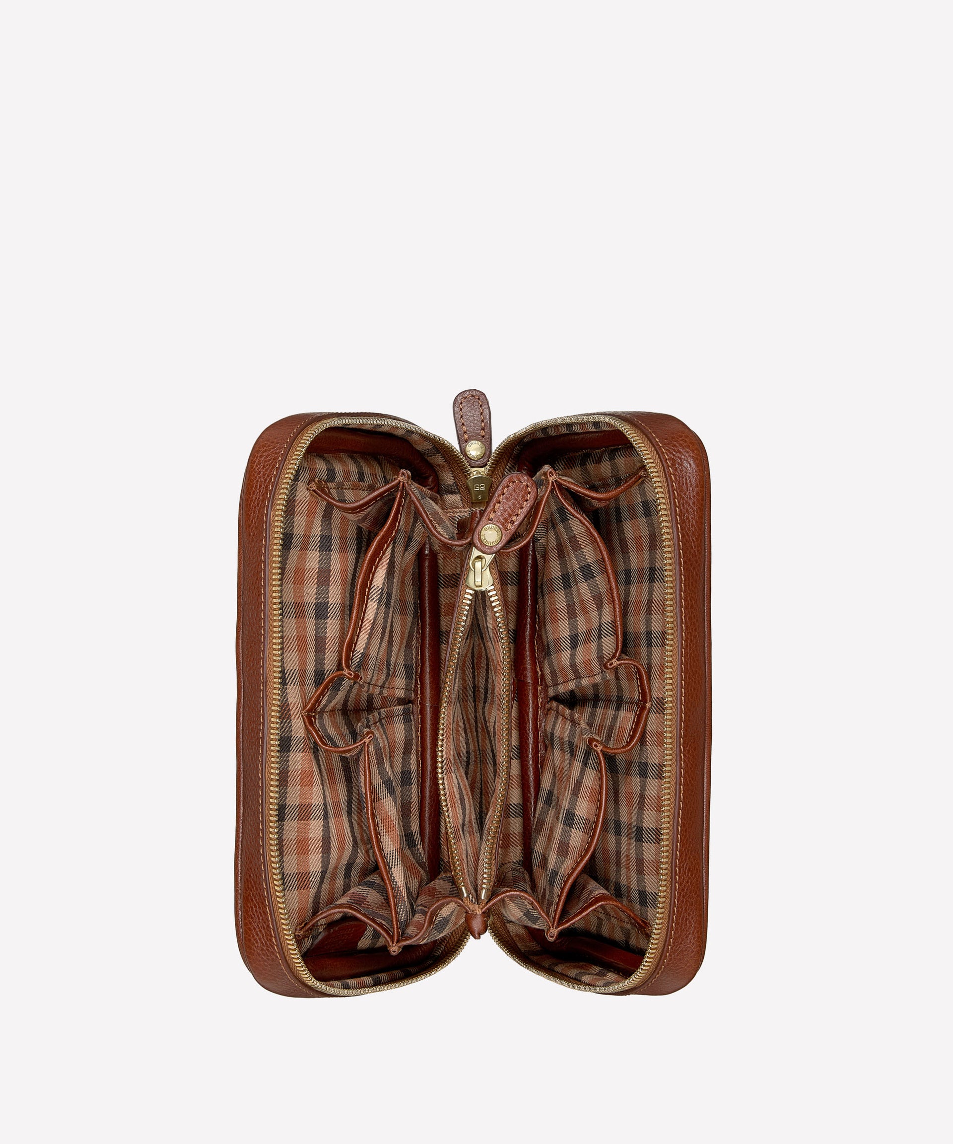 Utility Case No. 305