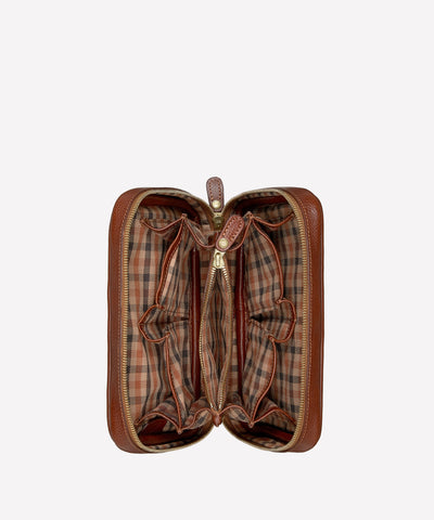 Utility Case No. 305