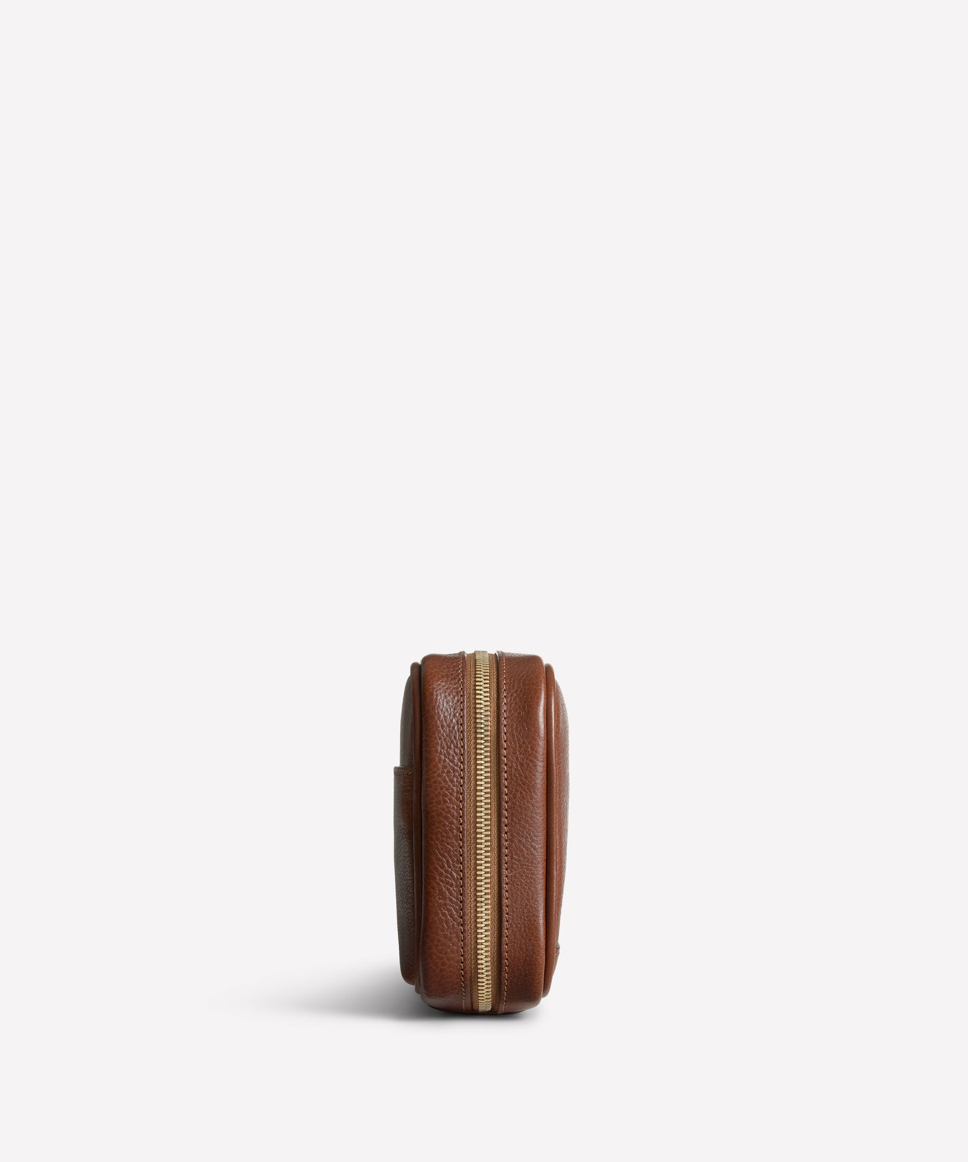 Utility Case No. 305