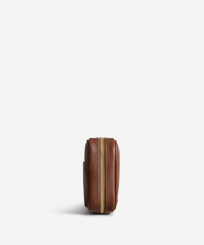 Utility Case No. 305