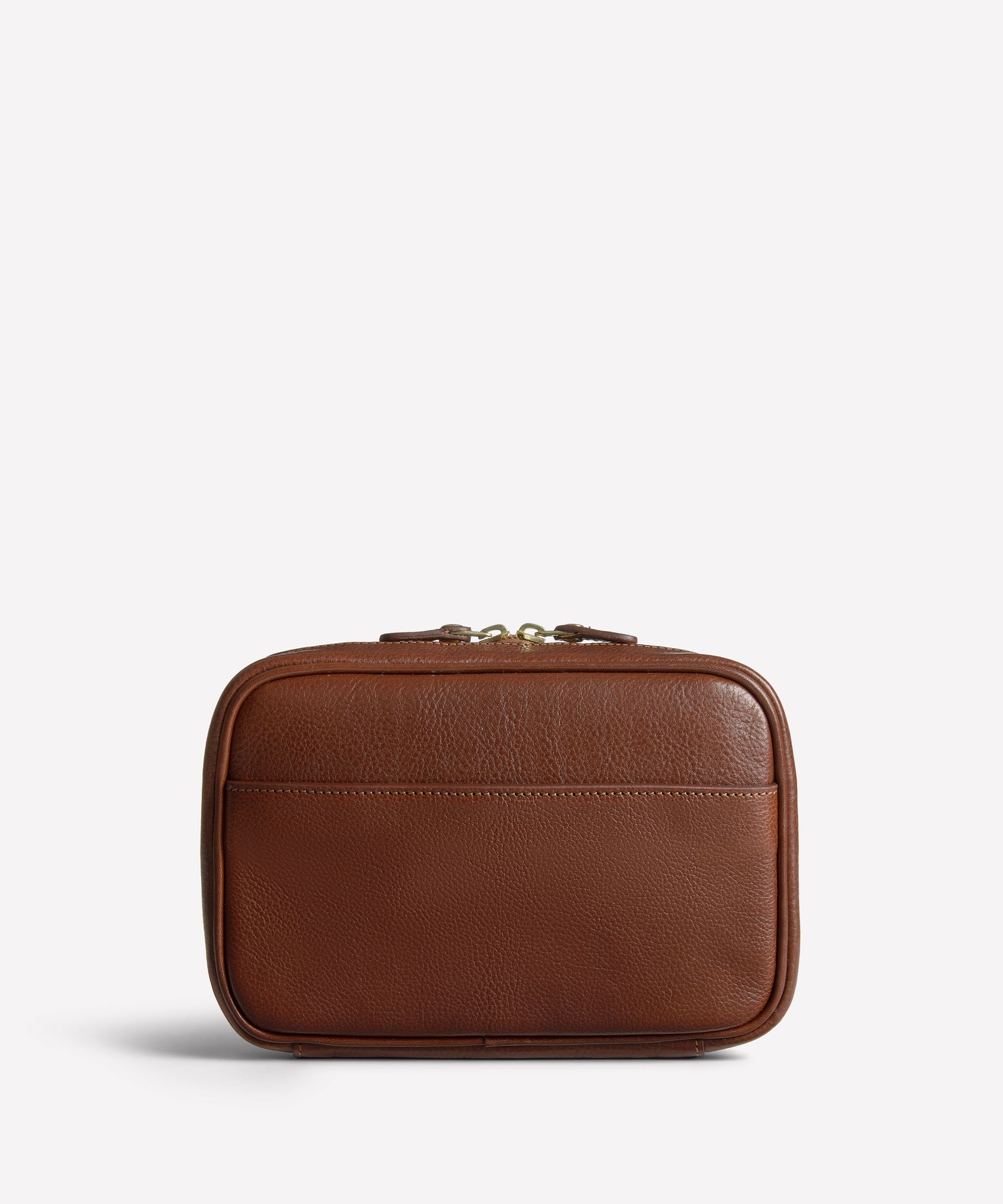 Utility Case No. 305