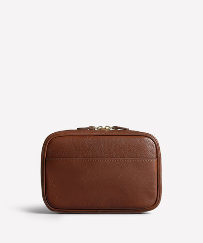 Utility Case No. 305