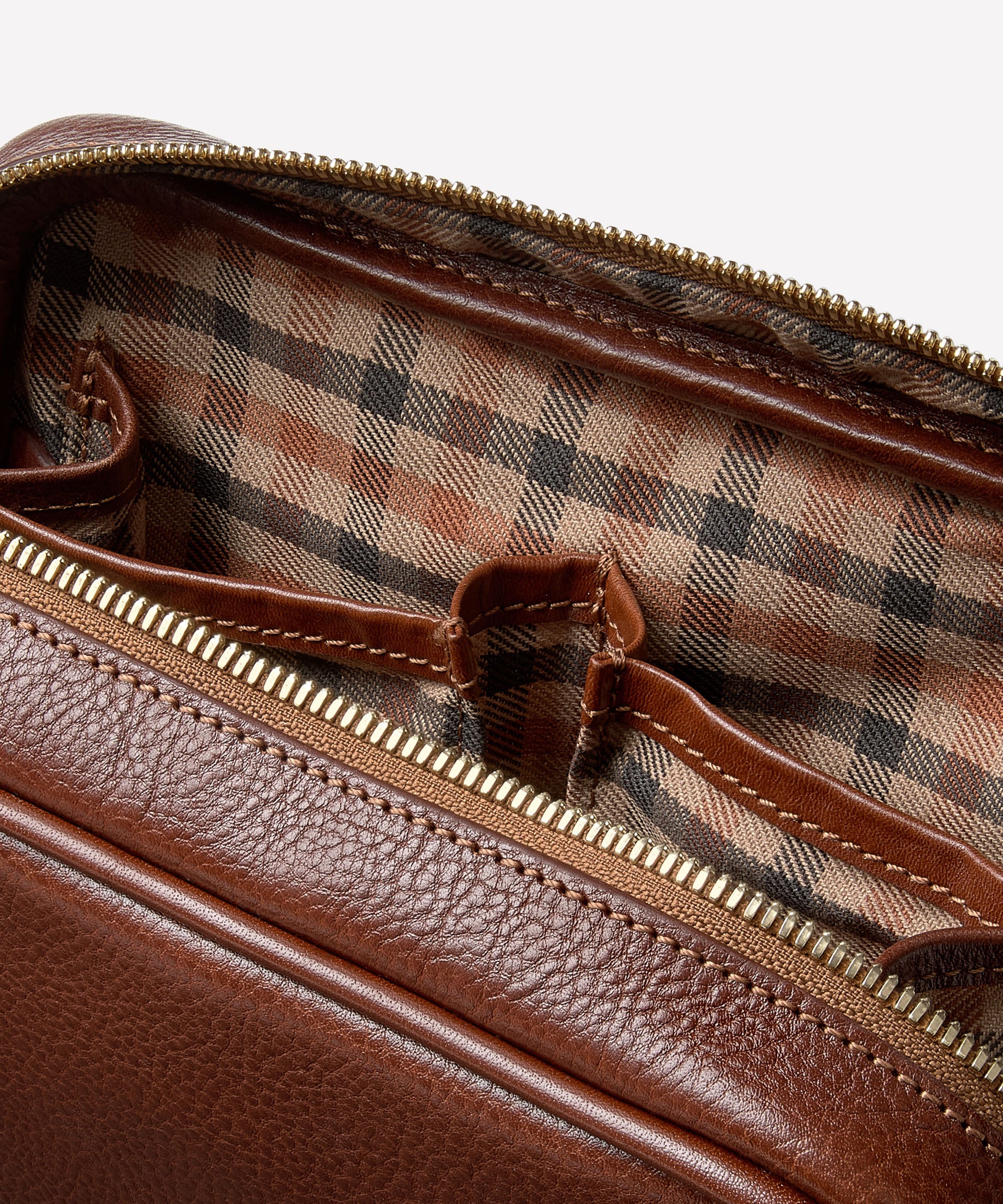 Utility Case No. 305
