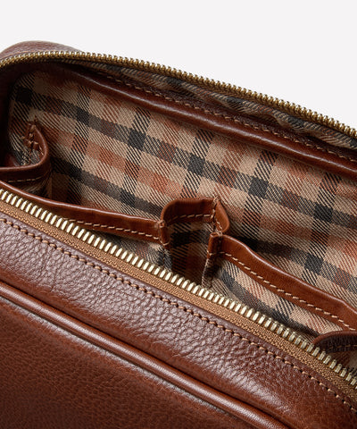 Utility Case No. 305