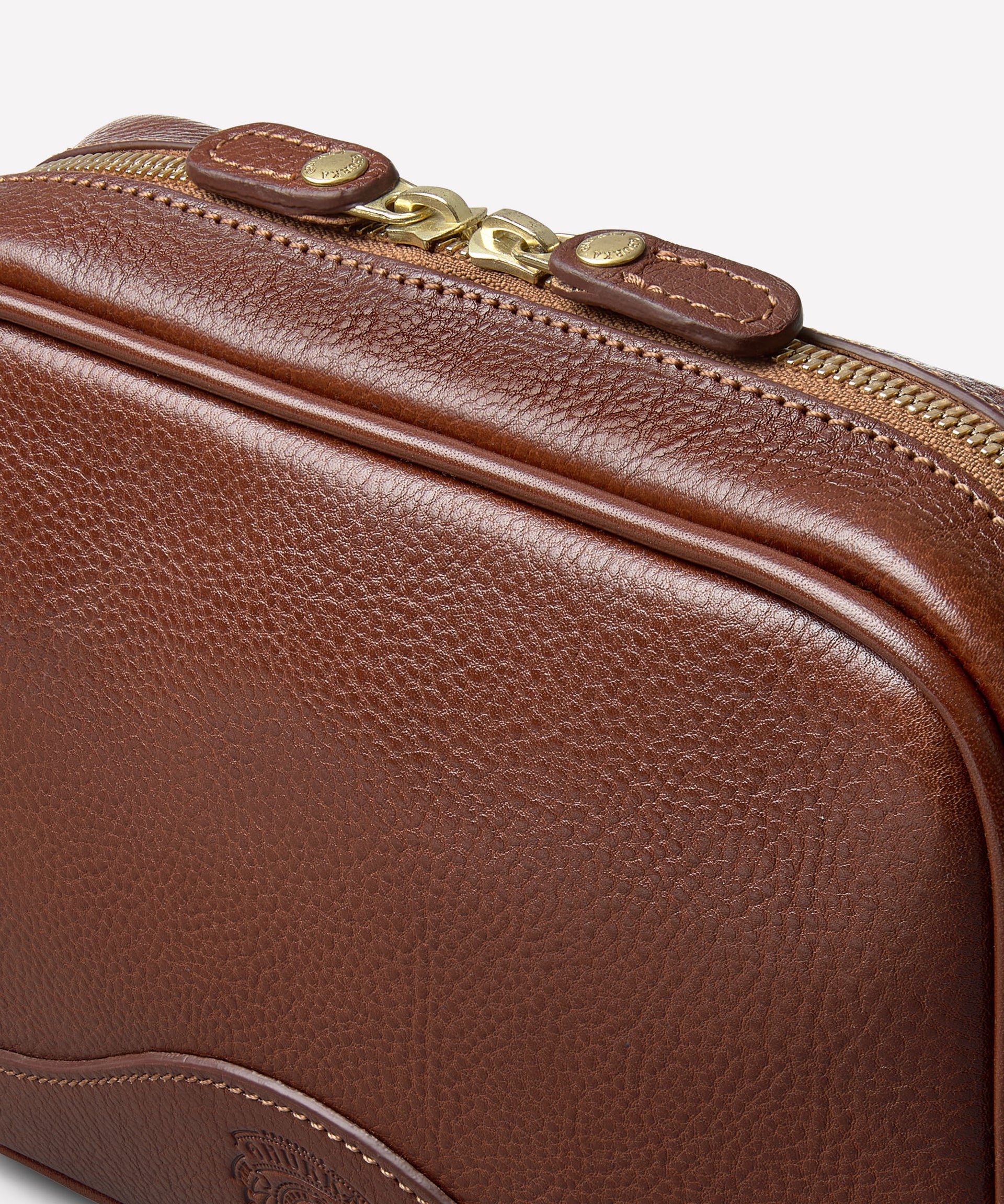 Utility Case No. 305