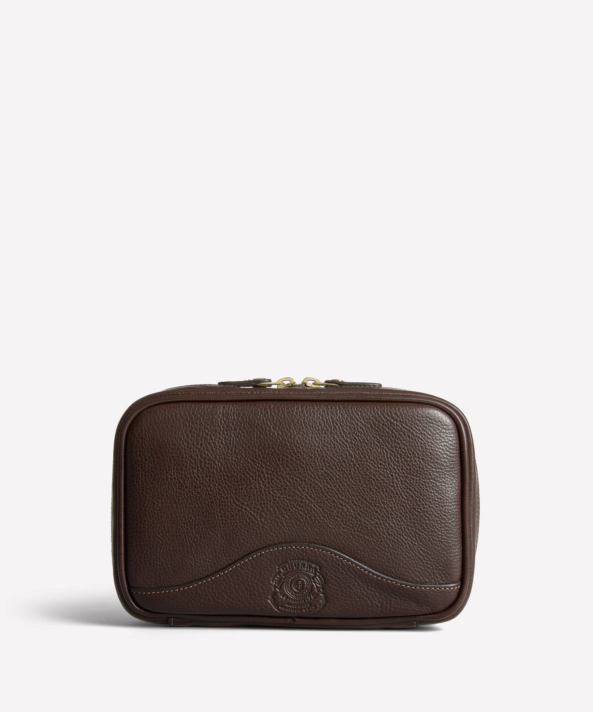 Utility Case No. 305