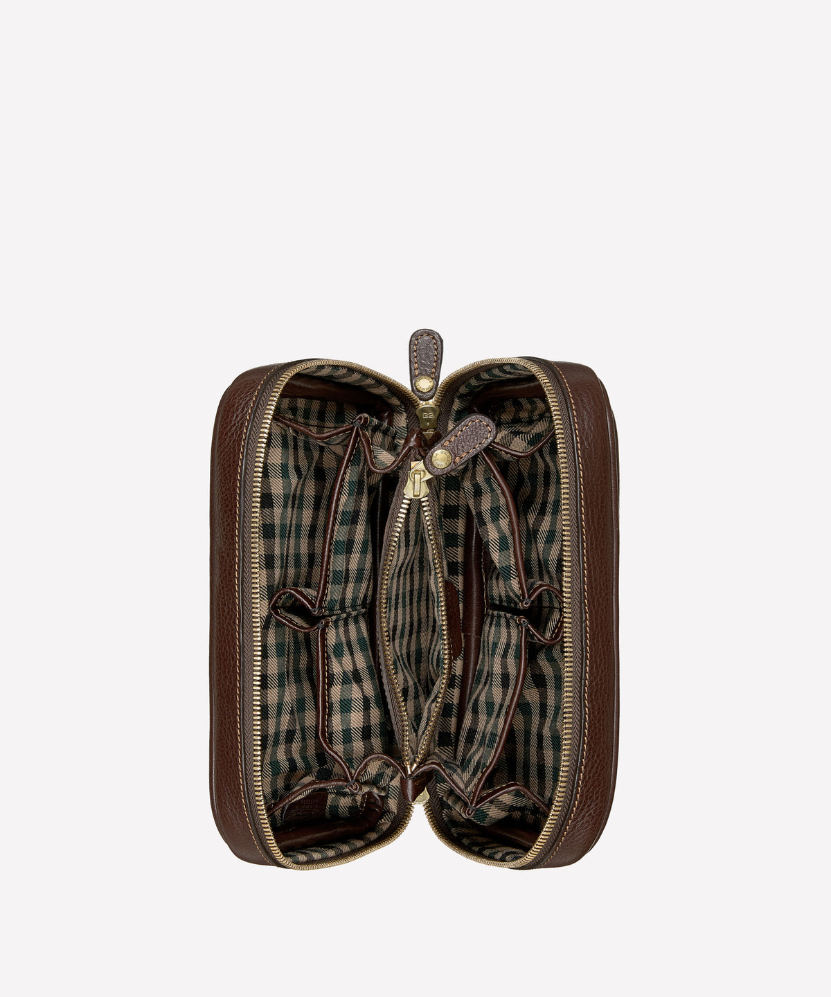 Utility Case No. 305