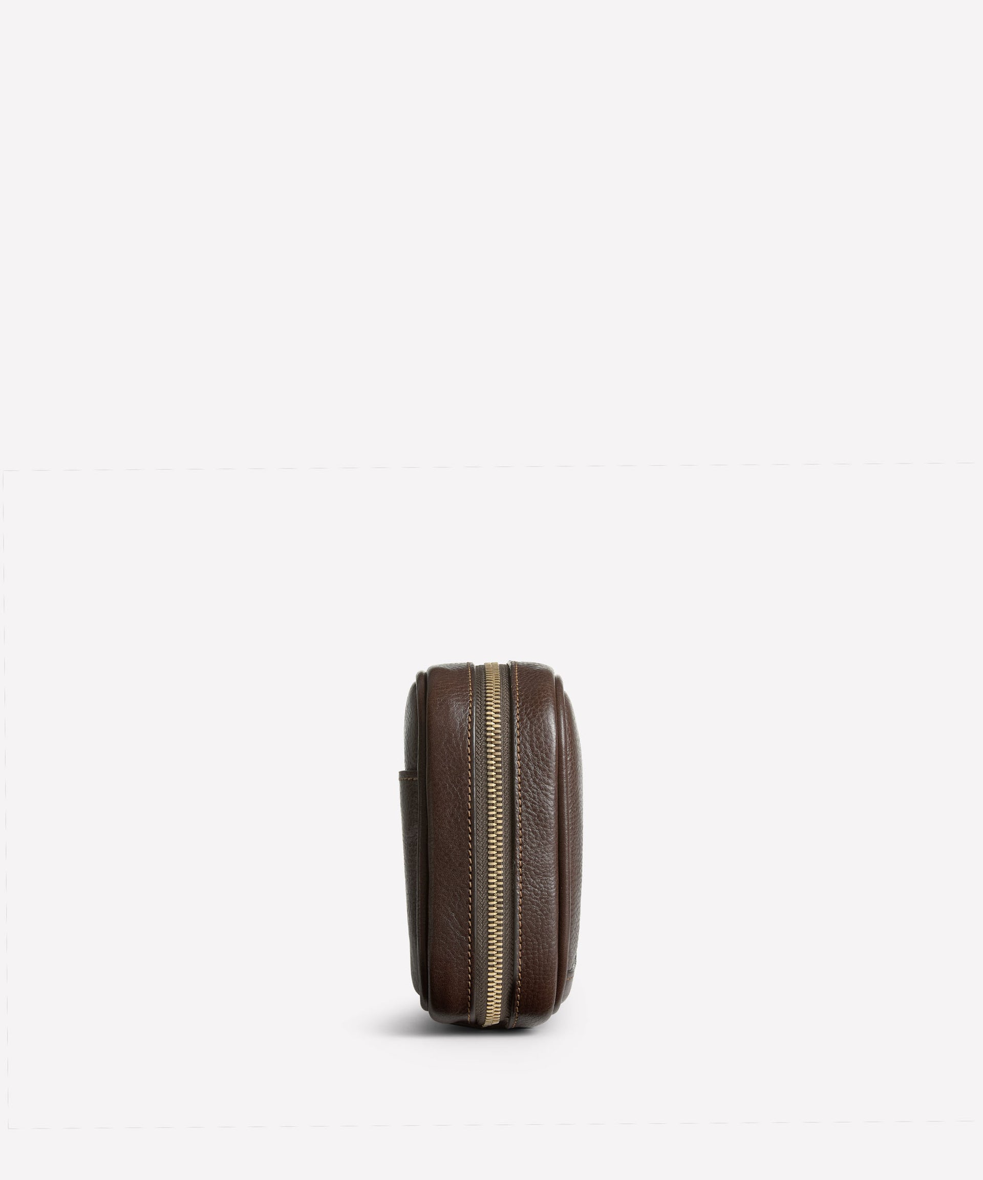 Utility Case No. 305