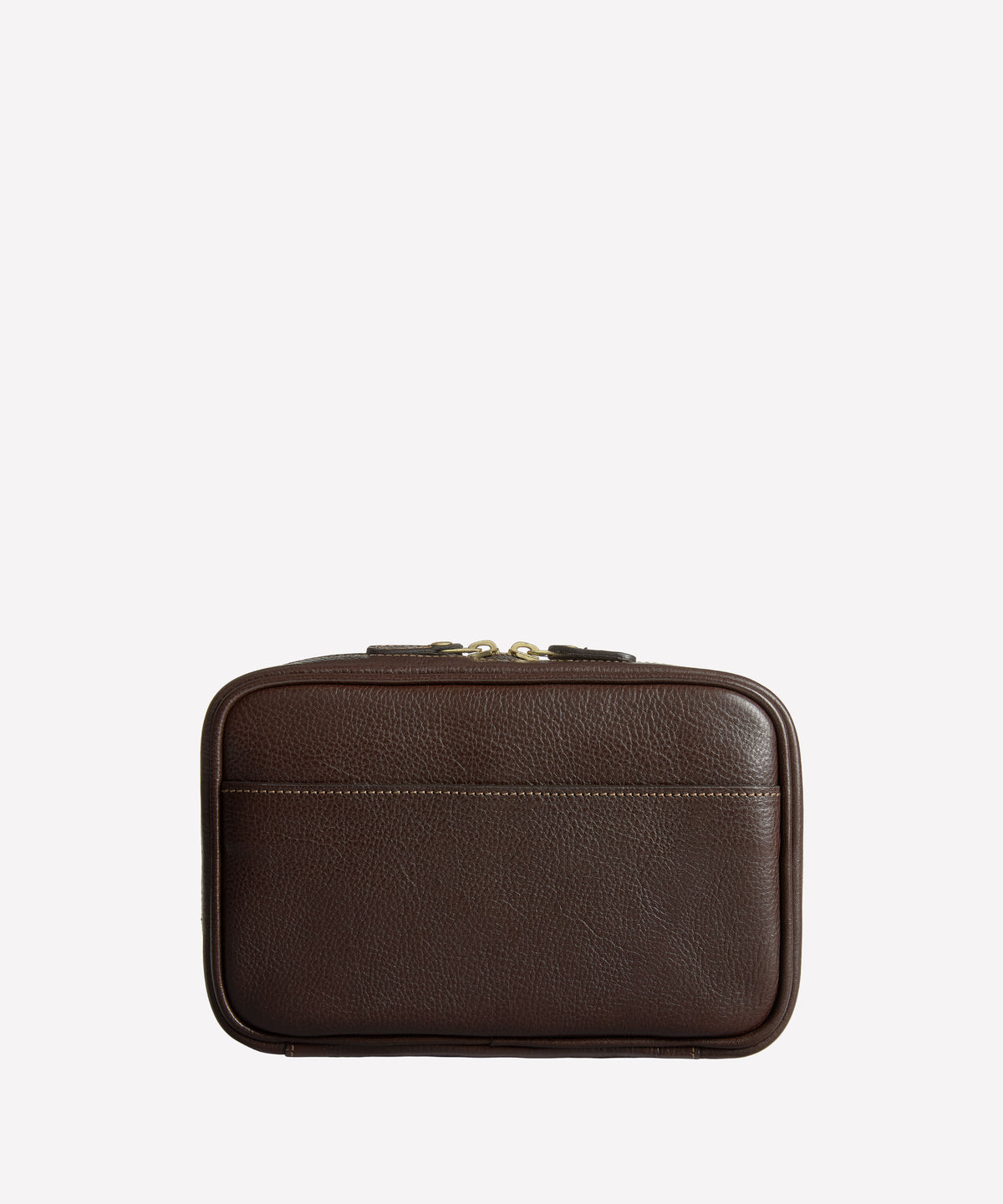 Utility Case No. 305