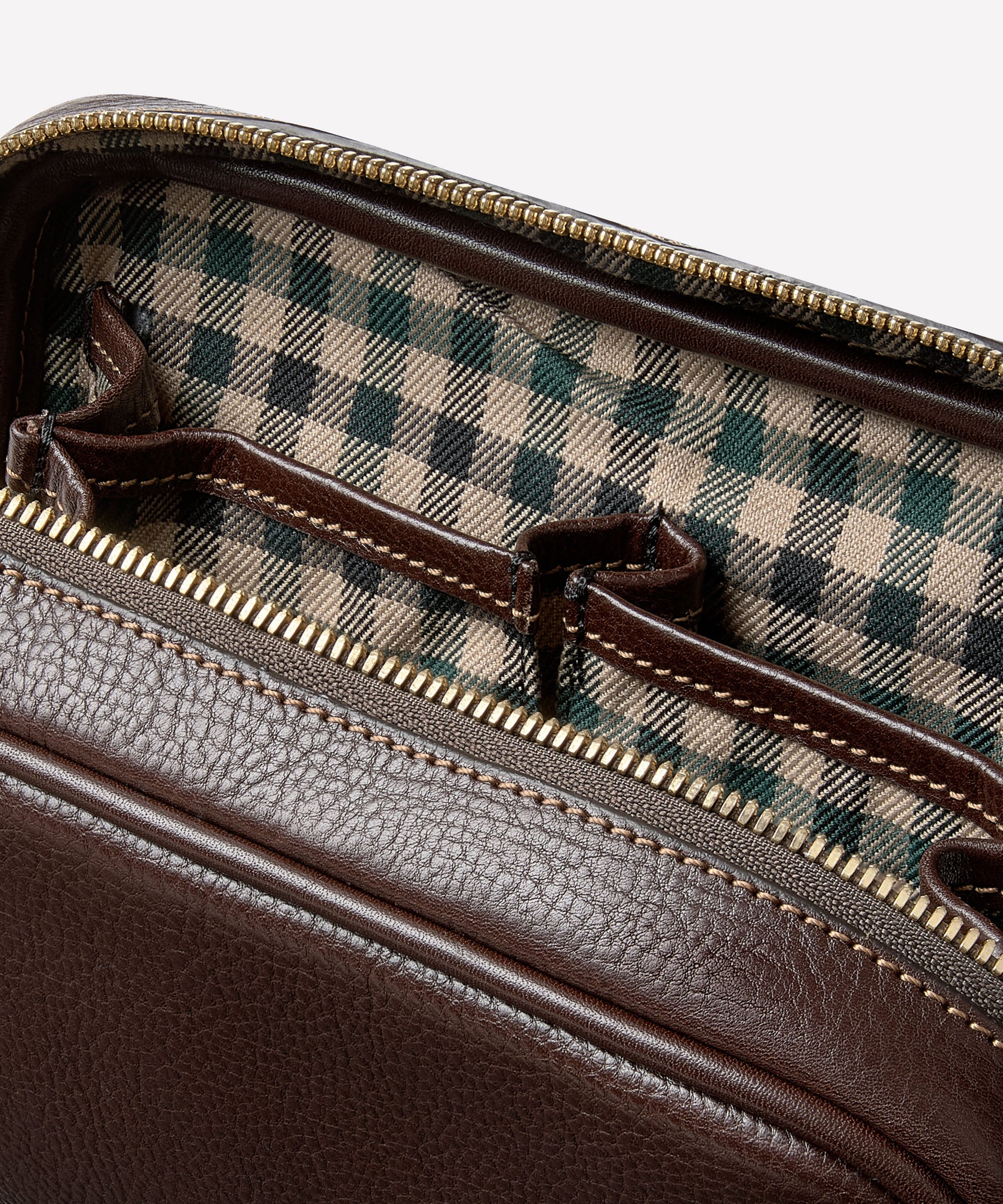 Utility Case No. 305