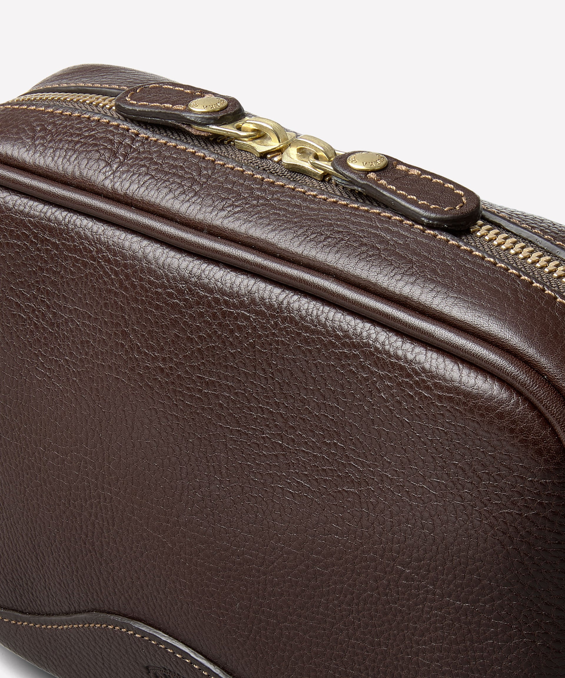 Utility Case No. 305
