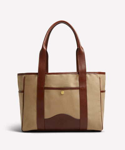 Village Tote No. 293