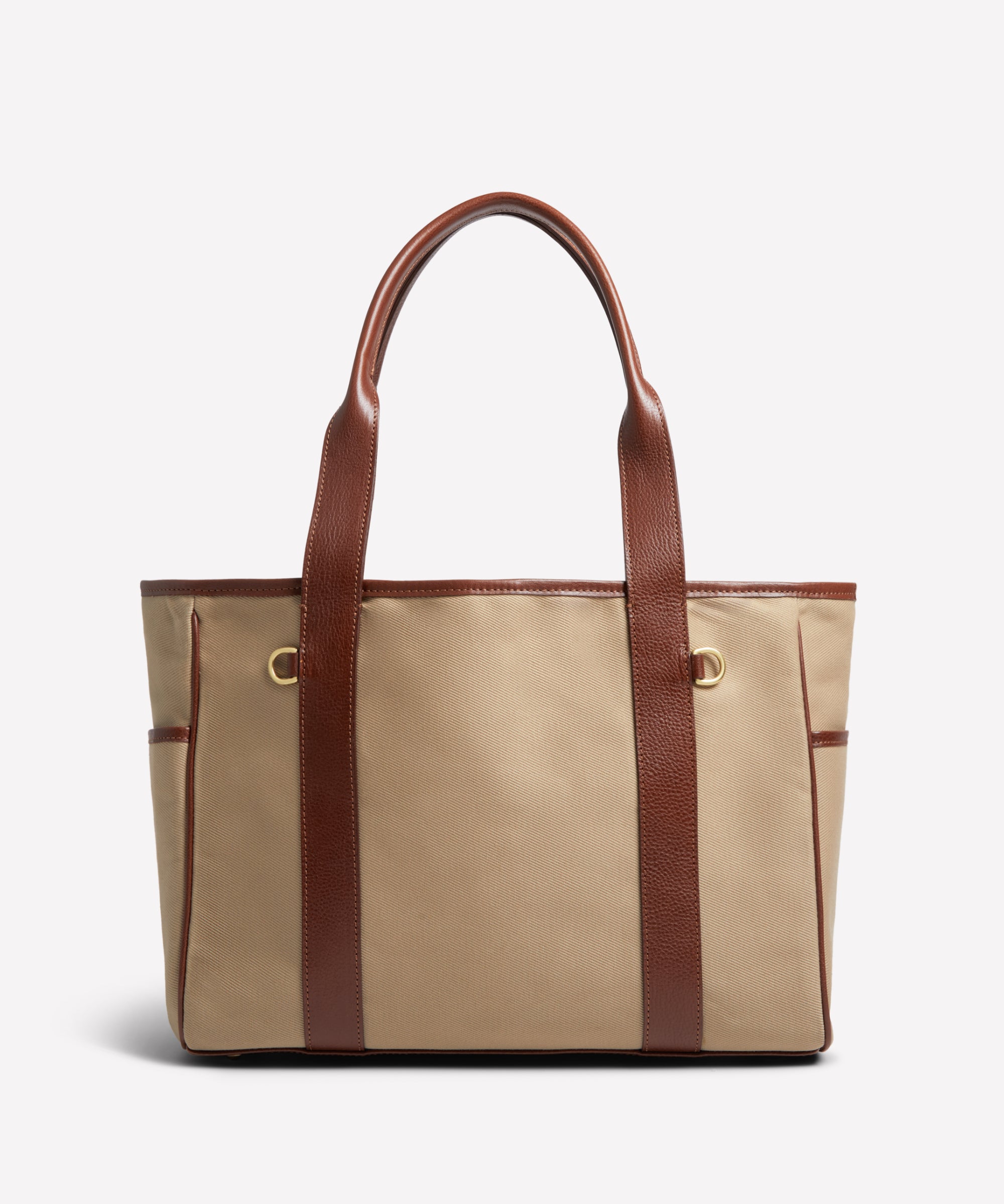 Tote Bags – Ghurka