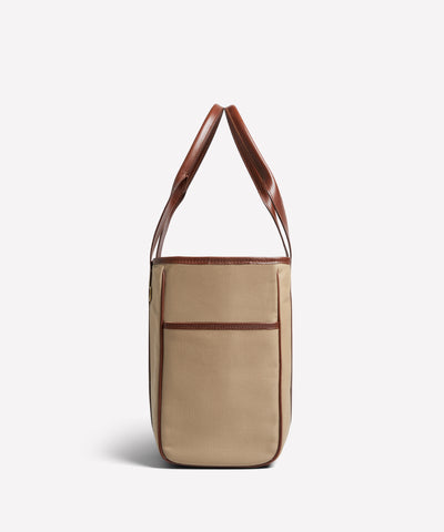 Village Tote No. 293