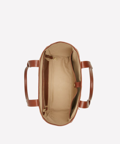 Village Tote No. 293