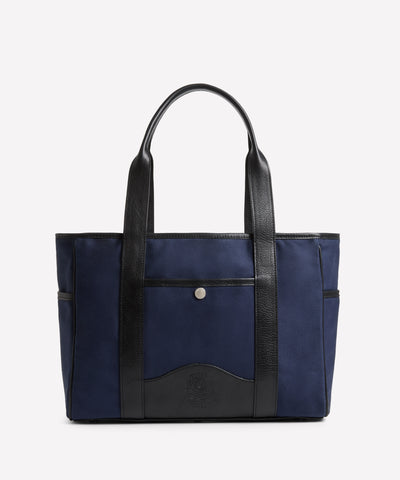 Village Tote No. 293
