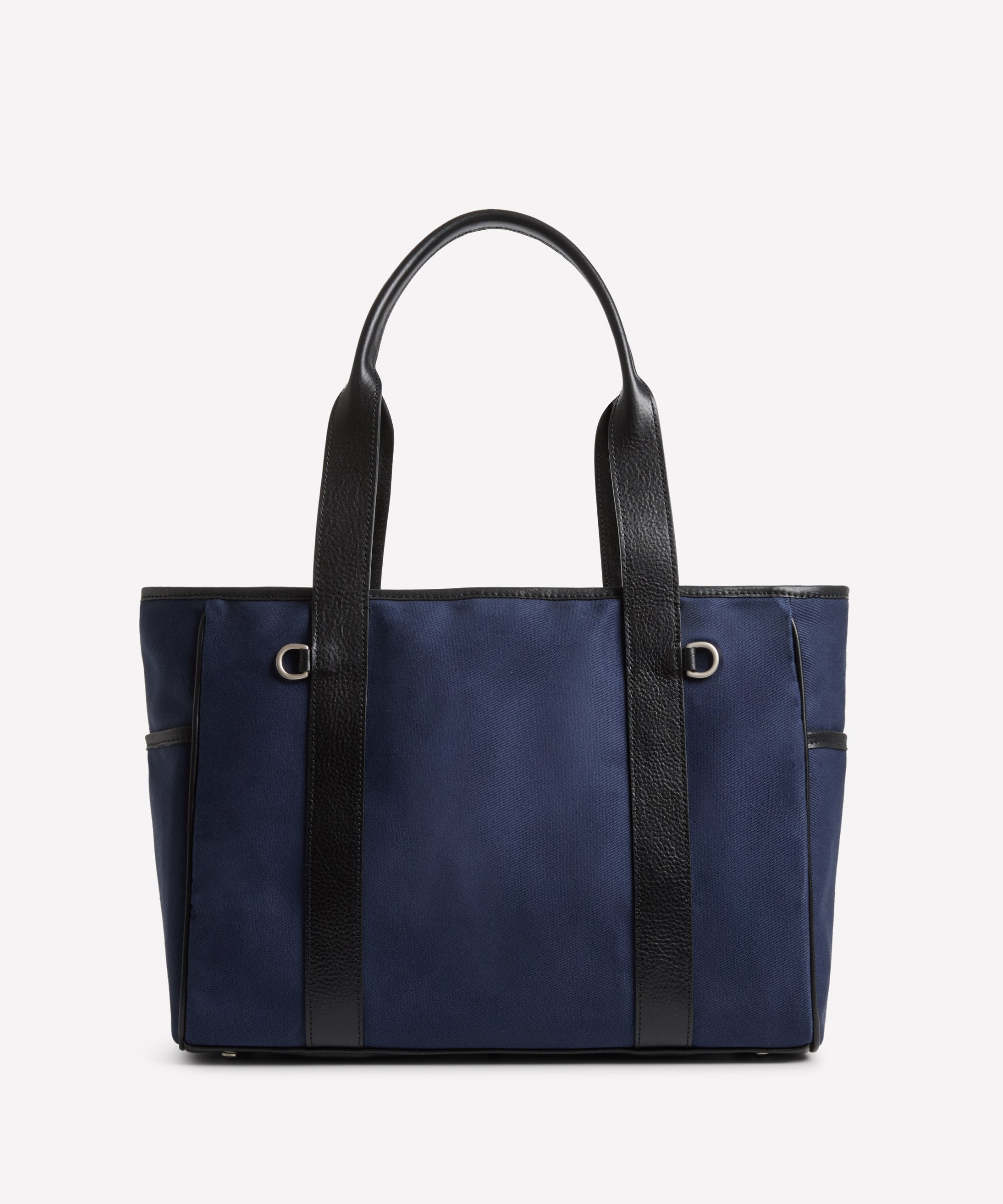Tote Bags – Ghurka