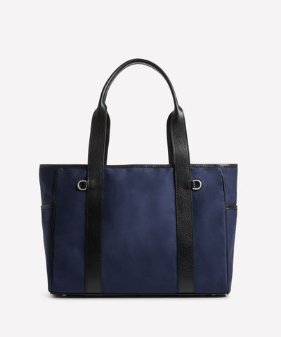 Village Tote No. 293