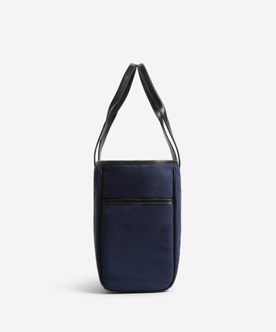 Village Tote No. 293