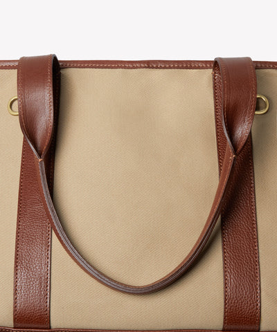 Village Tote No. 293
