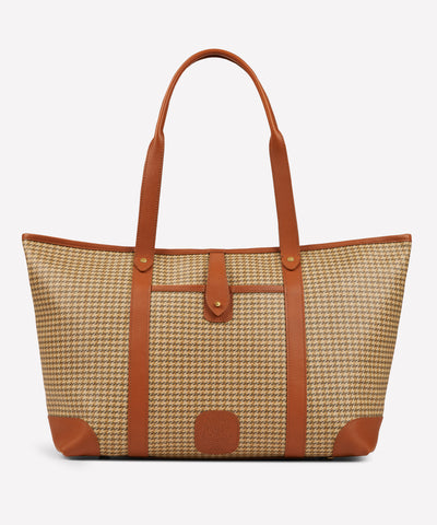 Vista Tote No. 323