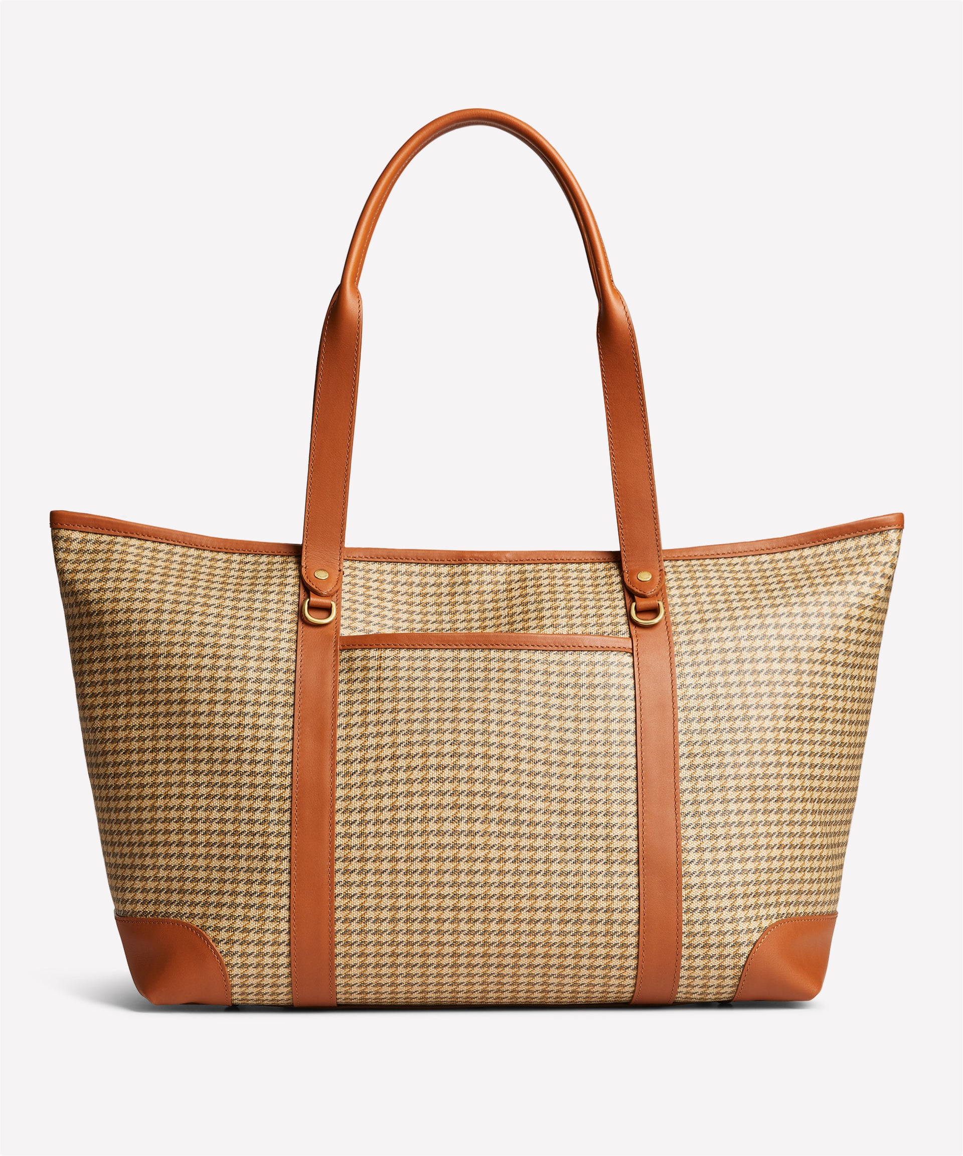 Vista Tote No. 323