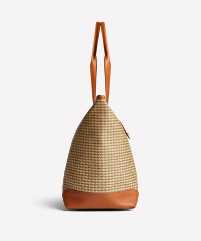 Vista Tote No. 323