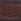Walnut Bridle Leather