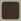 Vintage Walnut Leather (Nickel)