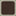 Vintage Walnut Leather (Nickel)