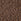 Walnut Suede
