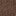 Walnut Suede