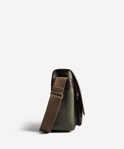 Field Bag No. 275