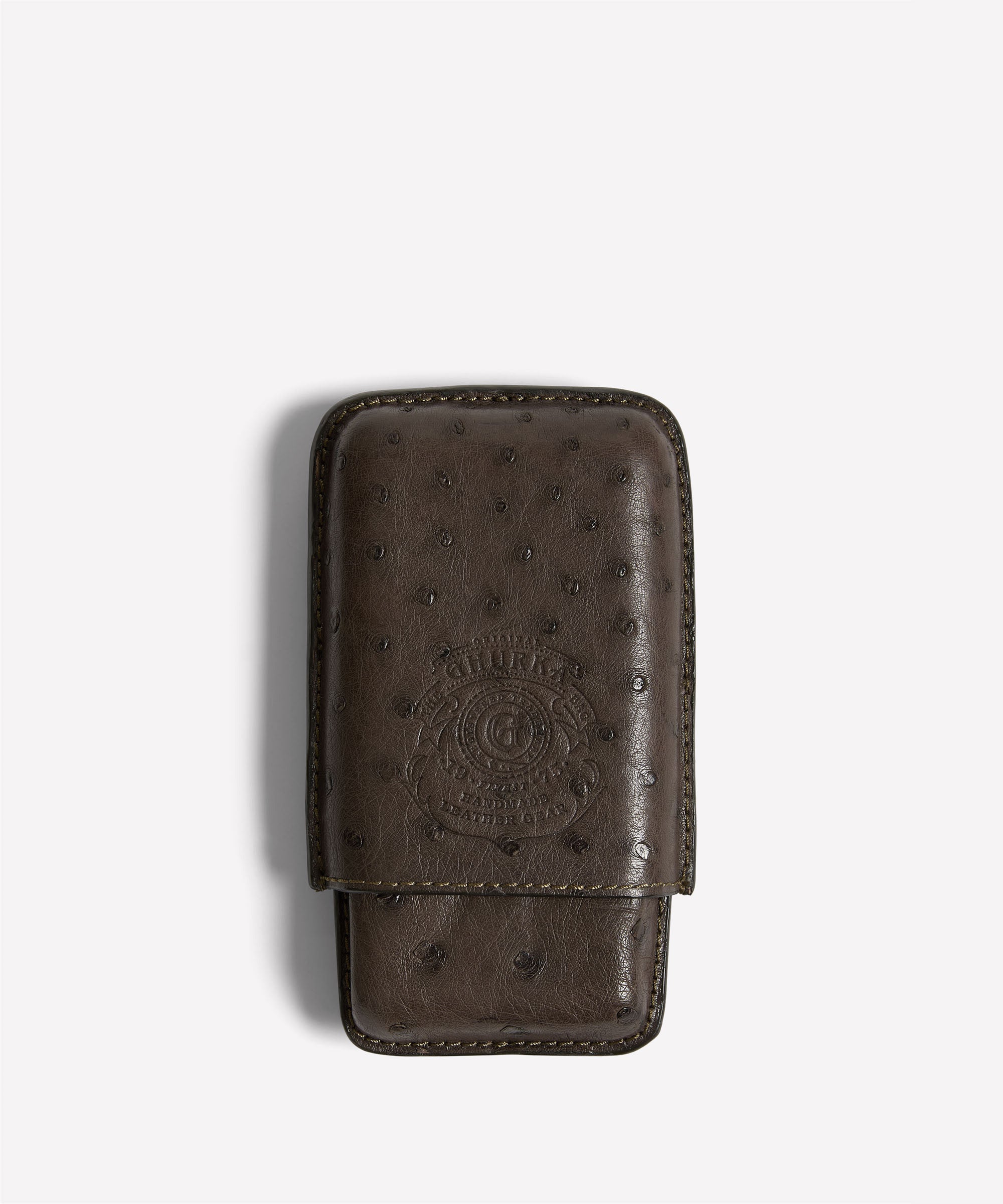 New In – Ghurka