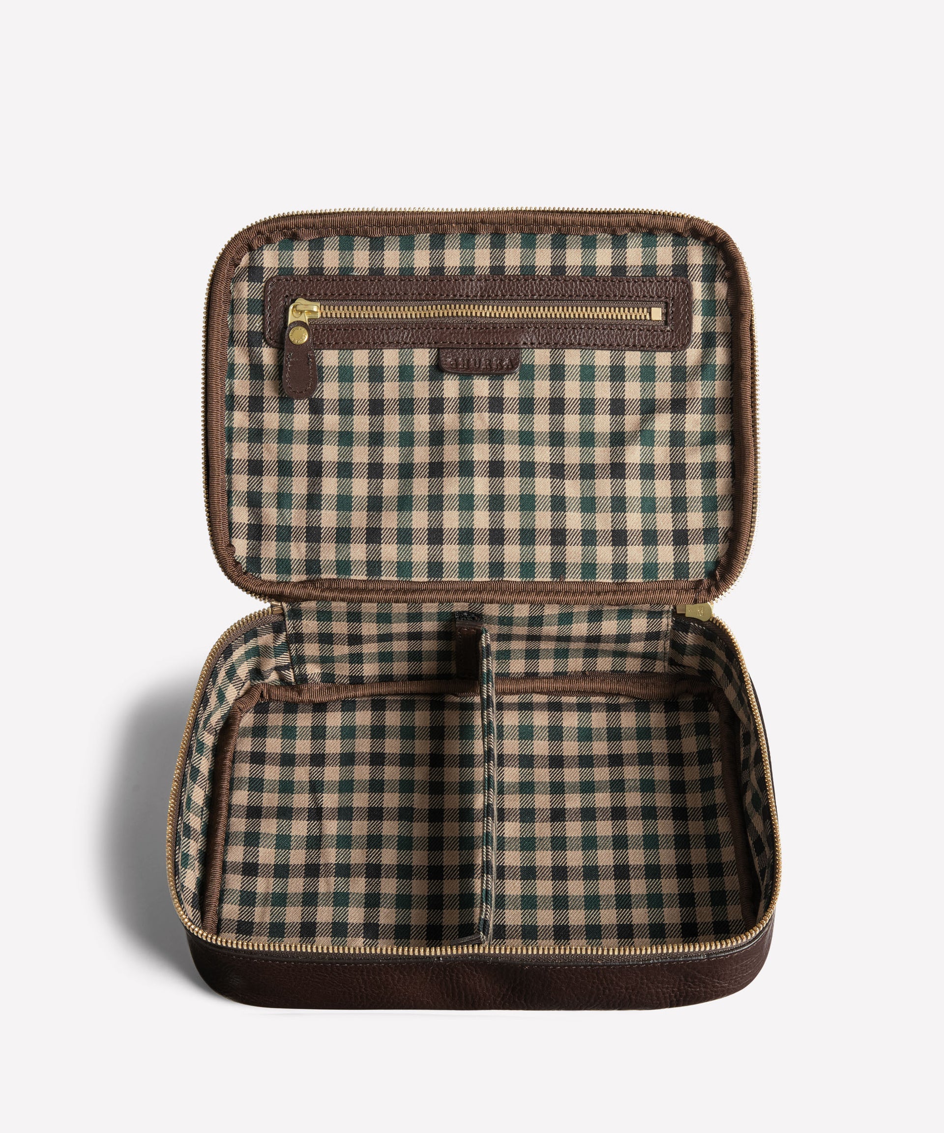 Field Case No. 292