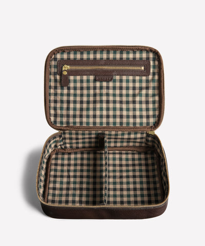 Field Case No. 292